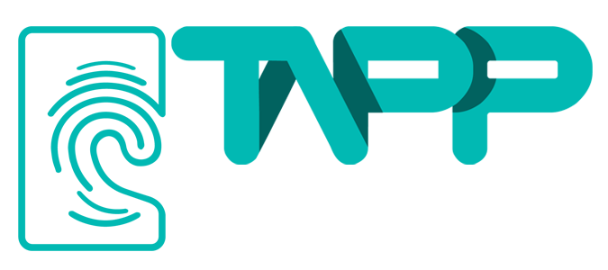 TAPP Digital Inc.