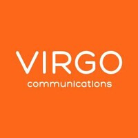 Virgo Communications Inc.