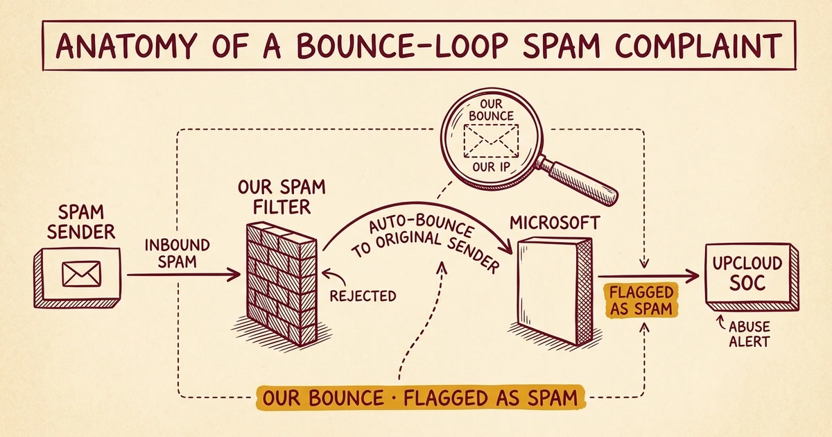 Email Deliverability Issues: How We Fixed a Client’s Broken Email Reputation