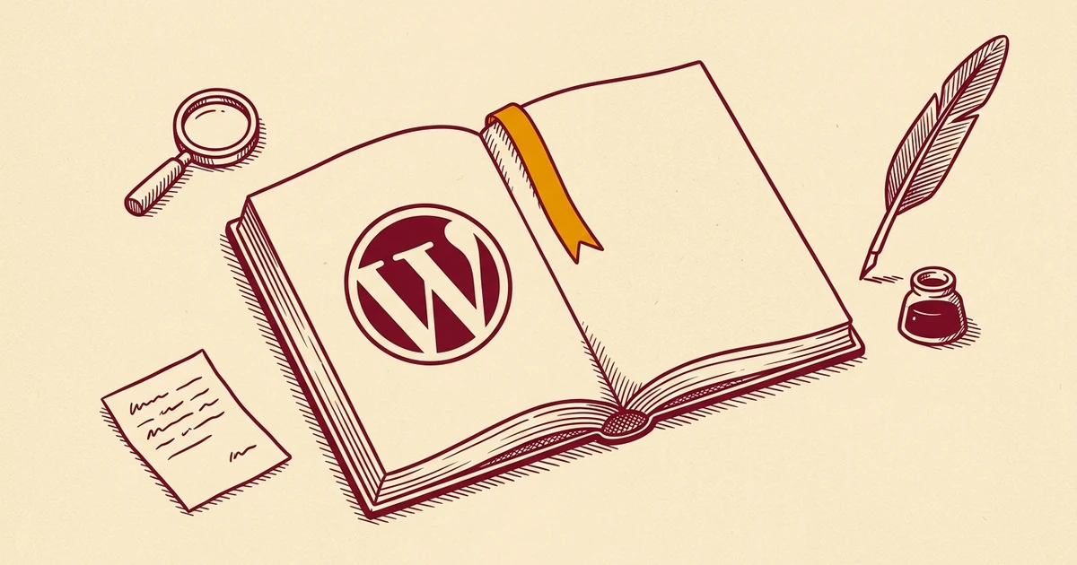 Welcome to the WebOps Blog