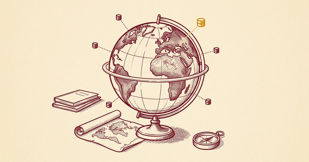 WordPress CDN: Faster Global Delivery Without the Setup Complexity